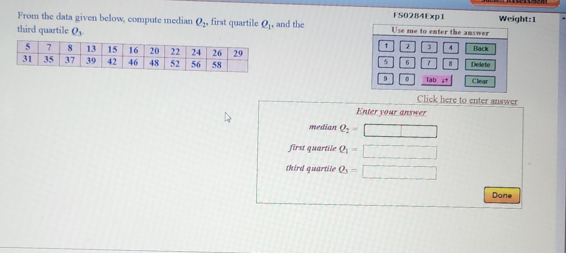 Solved Please help me as fast as possible please I have only | Chegg.com