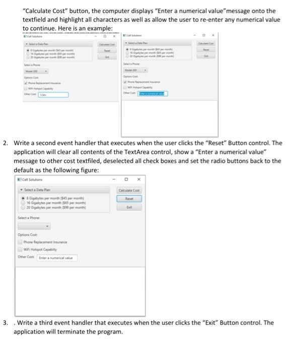 Solved *JAVA FX* CODE MENU SYSTEM, THIS IS NOT A TIP