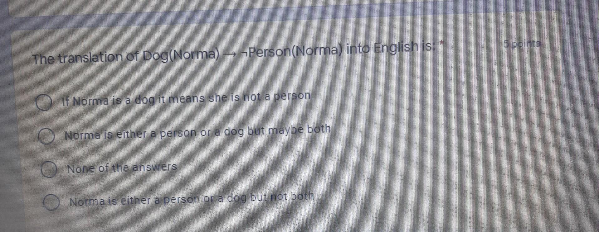 Diccionario Bilingue Basico Norma English Spanish Espanol Ingles Grupo Editorial Norma 9789700904252 Amazon Com Books