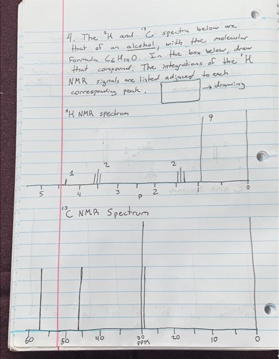 Solved I tried this problem a couple of times on my work | Chegg.com