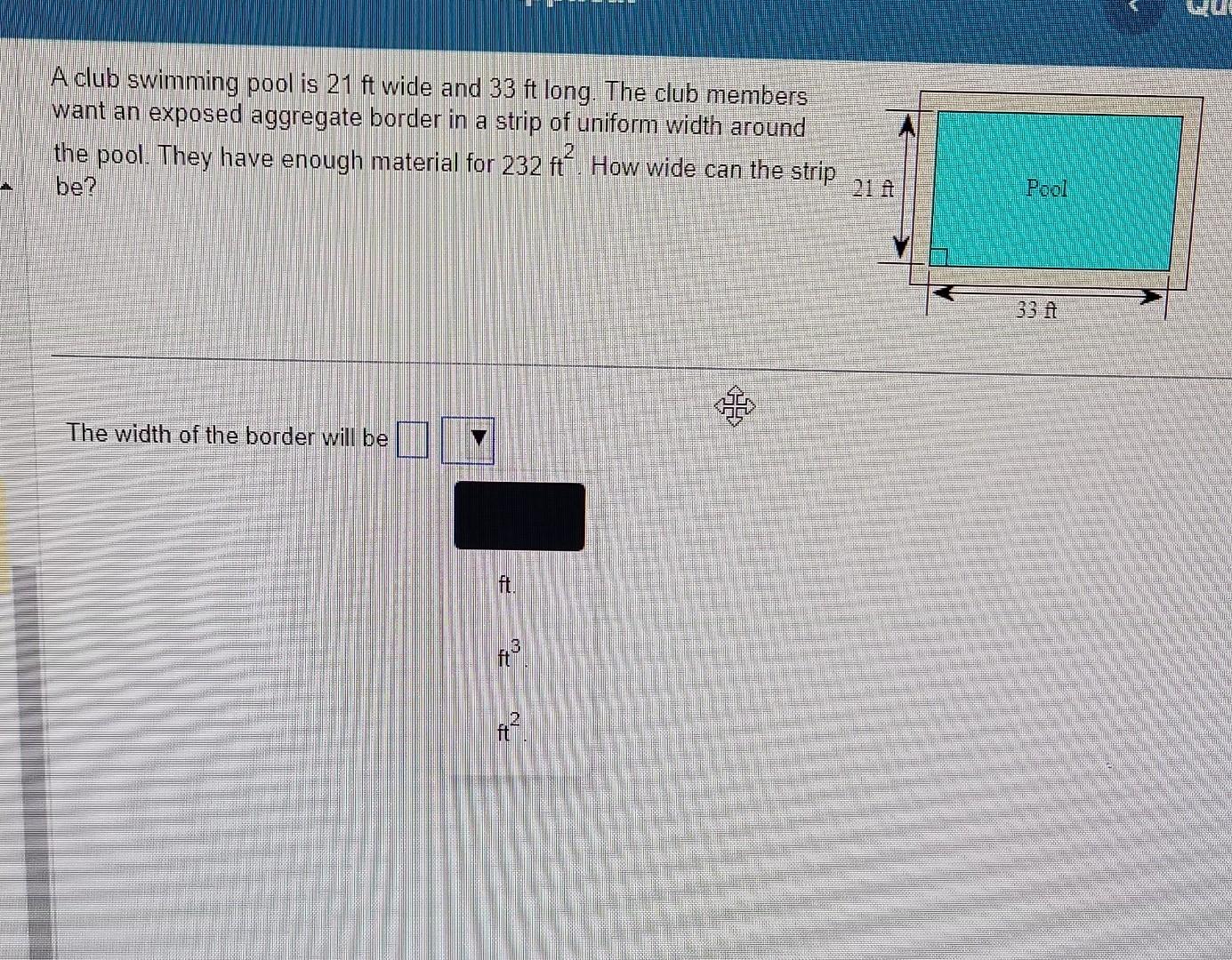 Solved Thesides of the triangle have lengths (Use commas to | Chegg.com