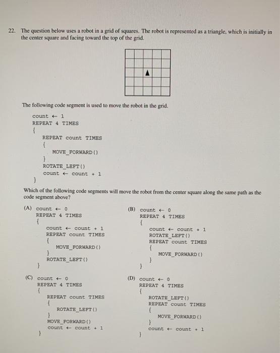 Solved The Correct Answer Is A But I Am Having Trouble | Chegg.com