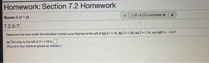 7.2.2 homework answer key