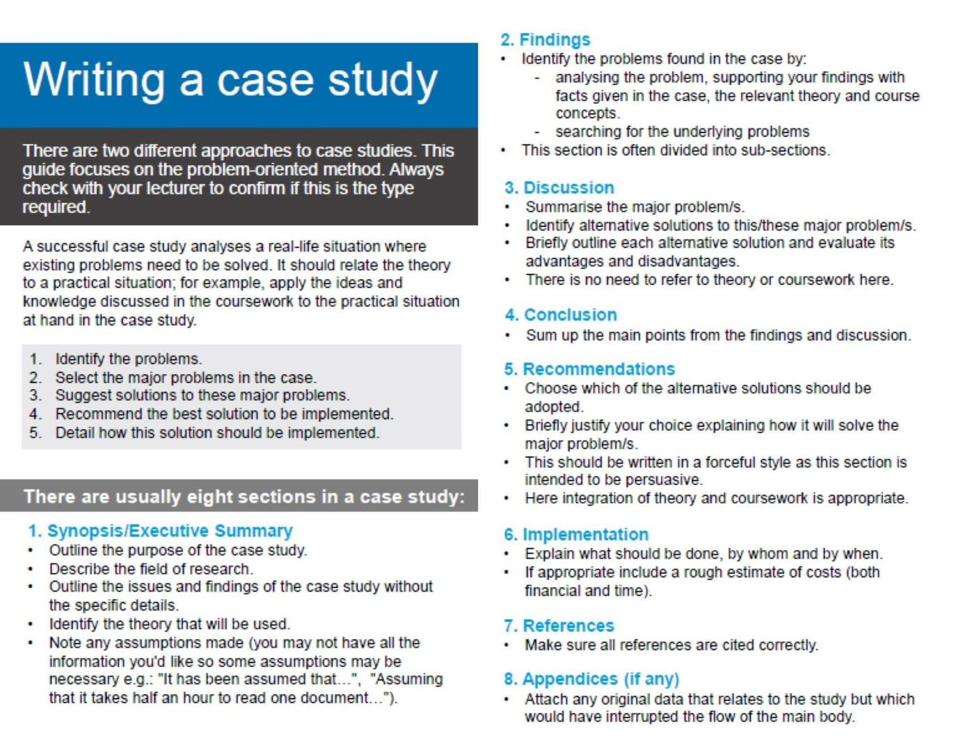 dupont case study solution