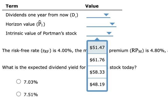 Solved As companies evolve, certain factors can drive sudden | Chegg.com
