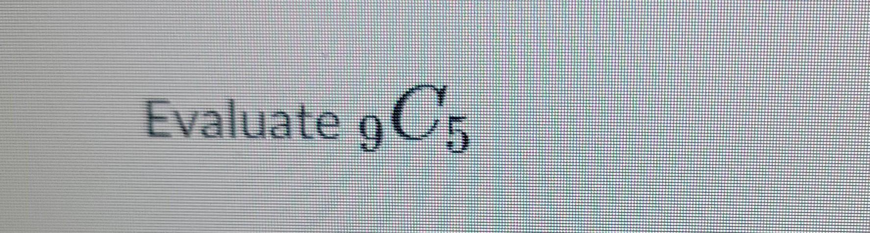 solved-evaluate-9c5-chegg