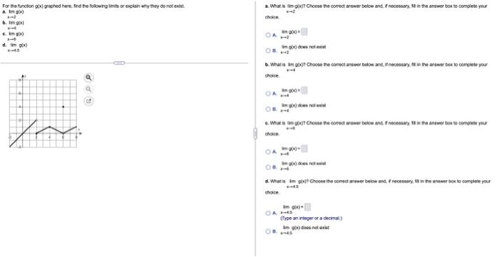 Solved These Are Part A And B For Question 13 Must Be | Chegg.com