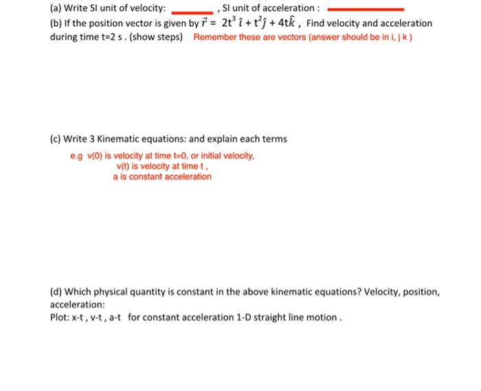 solved-a-write-si-unit-of-velocity-sl-unit-of-chegg