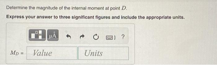 Solved Consider The Object Shown In (Figure 1). Suppose That | Chegg.com