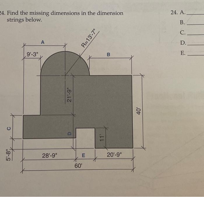 student submitted image, transcription available below