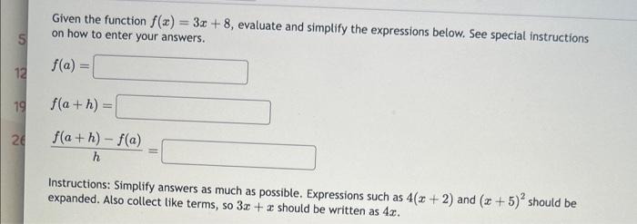 Solved Set up an equation and solve. A gardener has 800 feet | Chegg.com