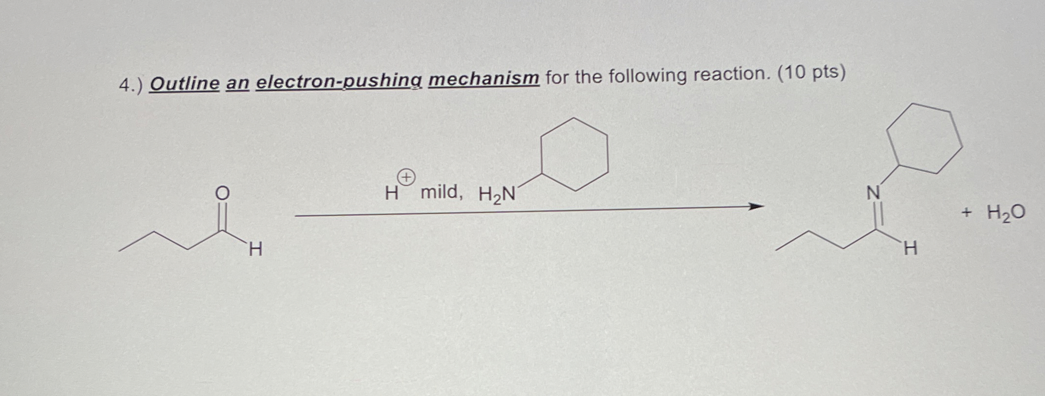 student submitted image, transcription available below