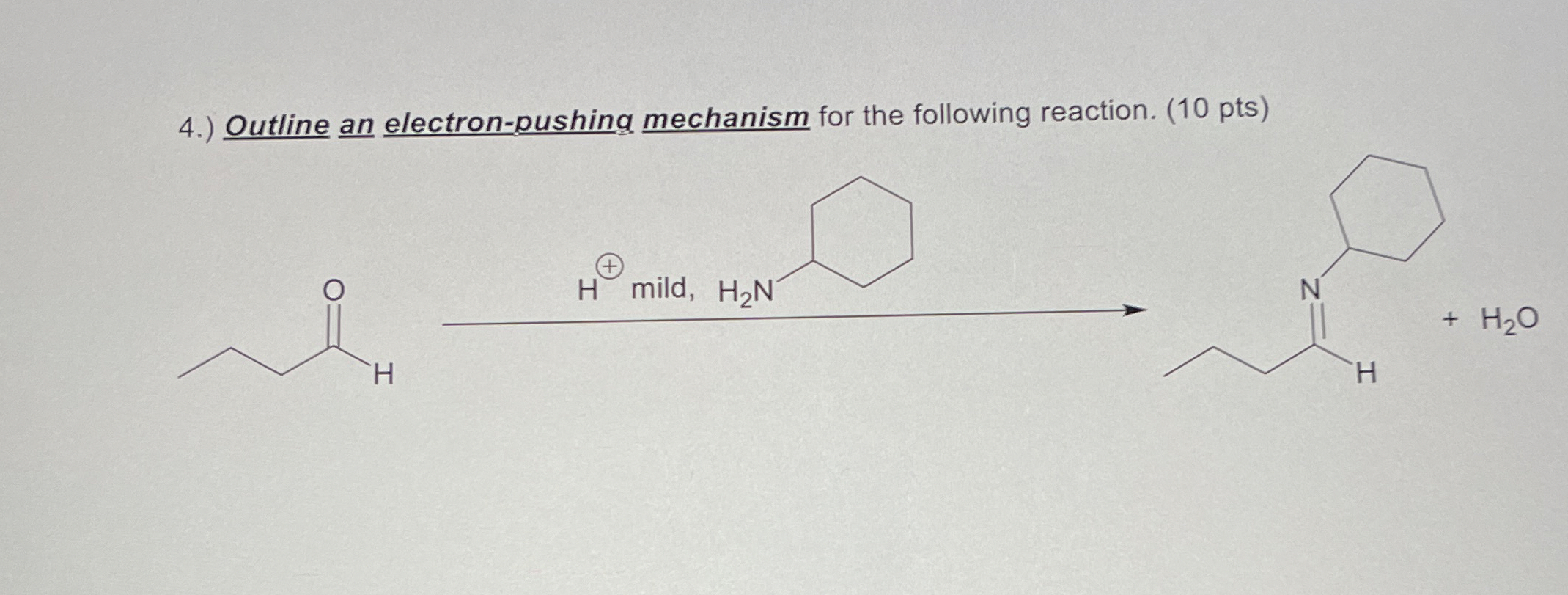 student submitted image, transcription available below