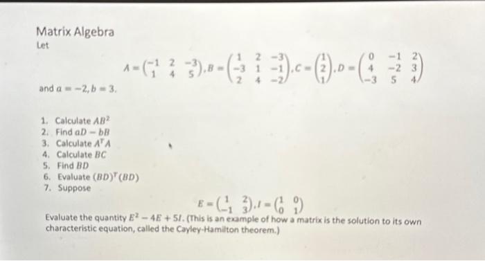 1001 problemas de álgebra I para leigos