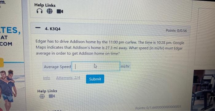 solved-edgar-has-to-drive-addison-home-by-the-11-00-pm-chegg