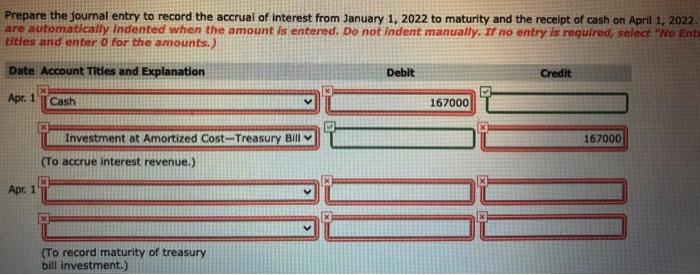 Solved On December 2, 2021, Blossom Furniture Ltd. purchased 