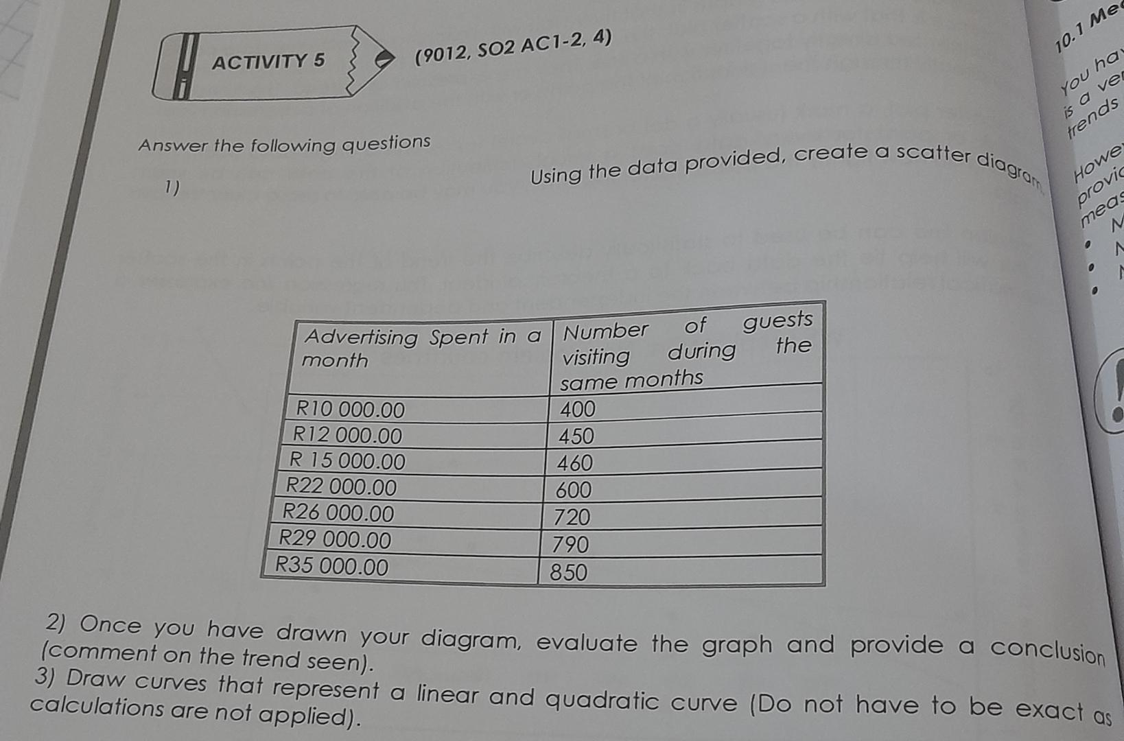 solved-9012-5o2ac1-2-4-answer-the-following-questionsusing-chegg