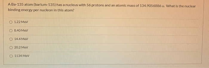 Solved Light with a wavelength of 145 nm is shined on to the | Chegg.com