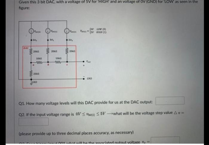 Solved other solution given to this Question on chegg is all | Chegg.com