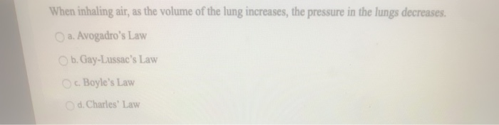 Solved Which statement best describes transition from a | Chegg.com