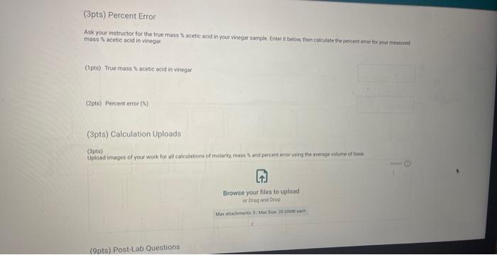can someone please help me with this please with | Chegg.com