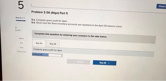 Solved Check my work mode: This shows what is correct or | Chegg.com