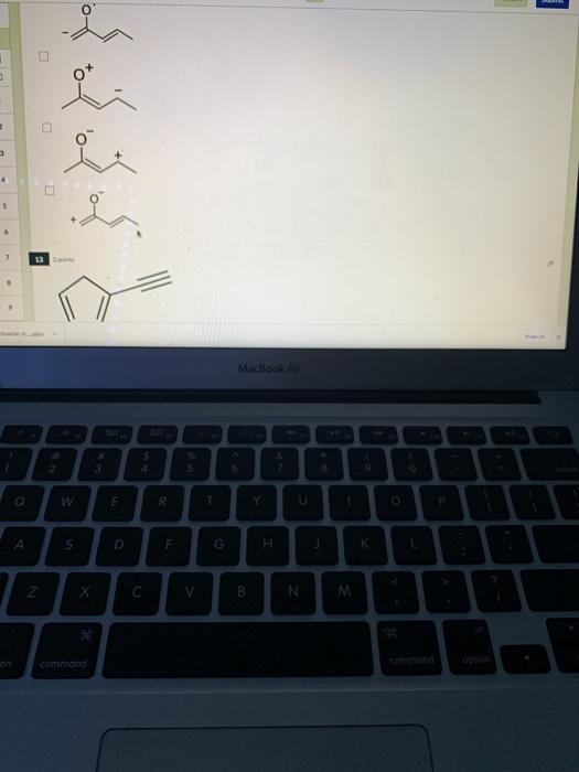 solved-11-2-points-hexane-density-0-655-g-ml-is-known-to-chegg