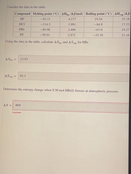 Solved i cannot figure out the last part. Ive multipled | Chegg.com