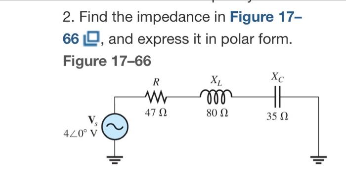 solved-14-determine-the-phase-angle-between-the-applied-chegg