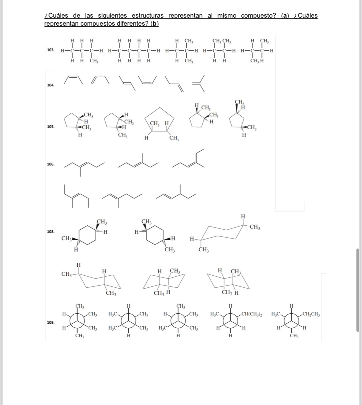 student submitted image, transcription available