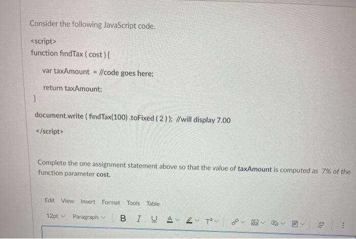 Solved i need help with this asap please | Chegg.com