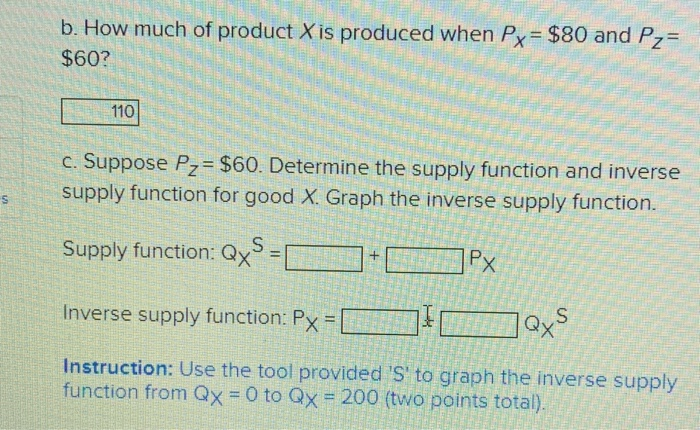 solved-suppose-the-supply-function-for-product-x-is-given-by-chegg