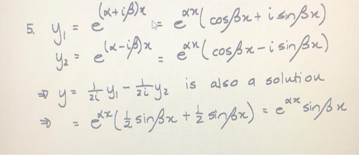 Solved Hi can you please explain how they got the | Chegg.com
