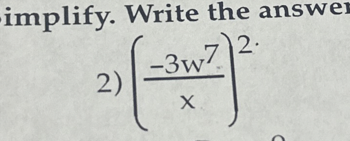 student submitted image, transcription available below