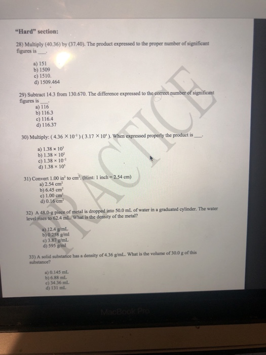 40x38 Math Solved