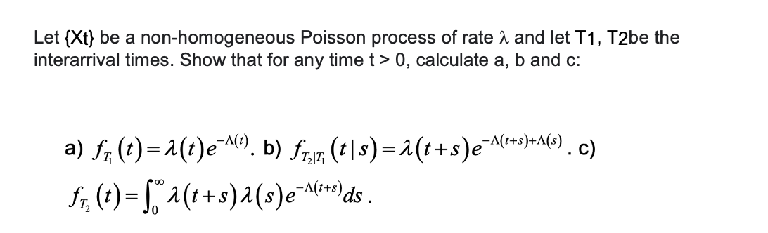 student submitted image, transcription available