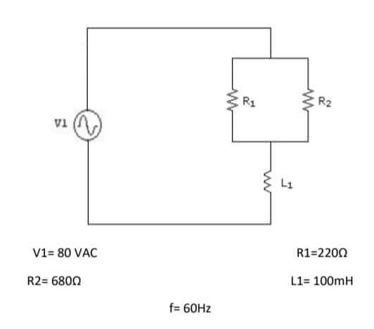 Solved P Please I Need Help With These Two Exercises Thank | Chegg.com