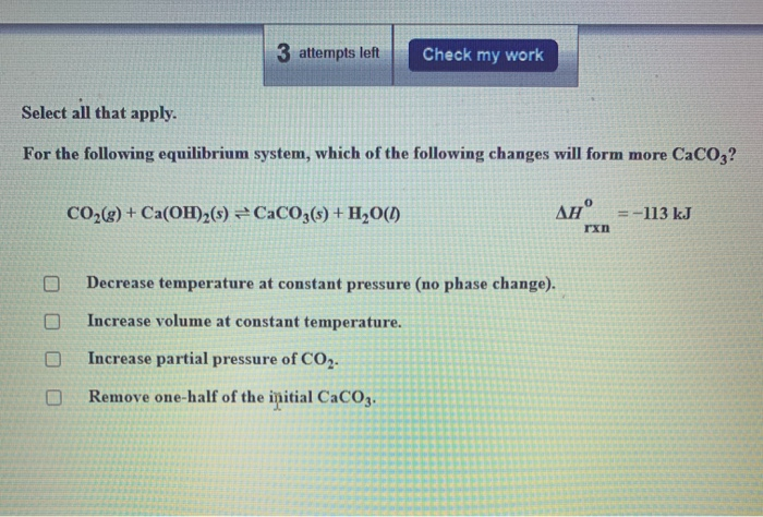 Solved All the following are correct for HRAs except which