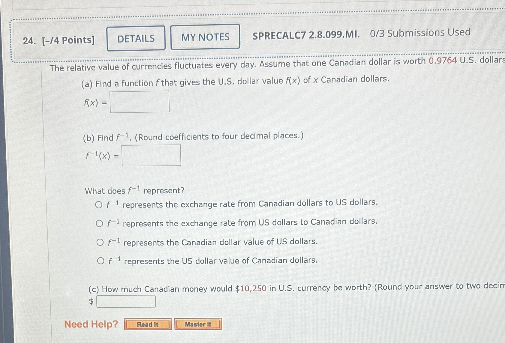 solved-4-points-sprecalc7-2-8-099-mi-0-3-submissions-chegg