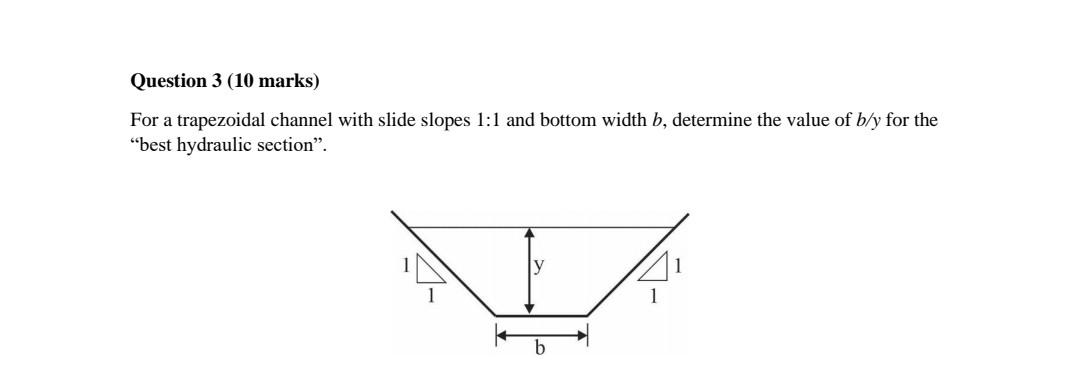 Solved kindly answer all questions in 15 mins. It's urgent. | Chegg.com