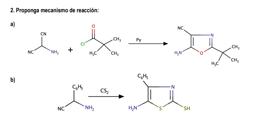 student submitted image, transcription available