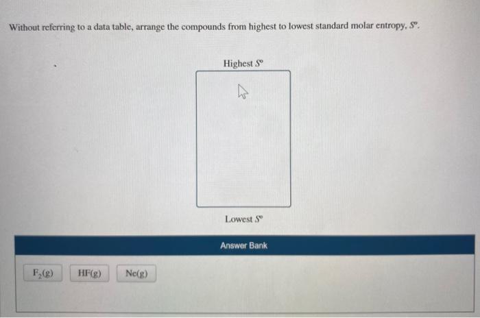 solved-without-referring-to-a-data-table-arrange-the-chegg