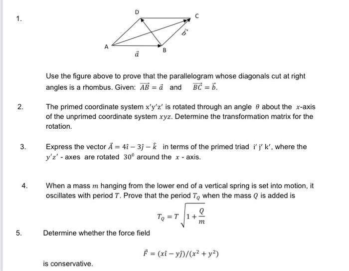 Solved There Is No Answer For This Chegg I Would Appreciate Chegg Com