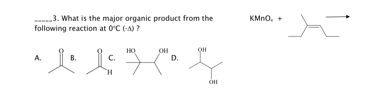 student submitted image, transcription available below