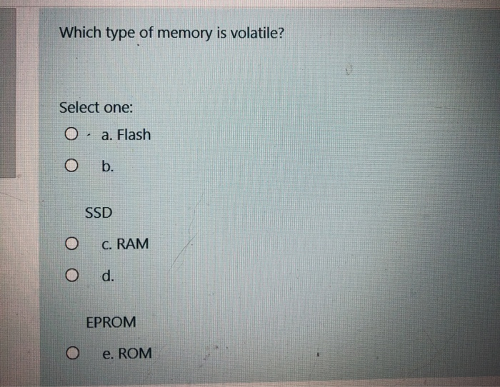 Solved Hello, I need help with the following Computer | Chegg.com