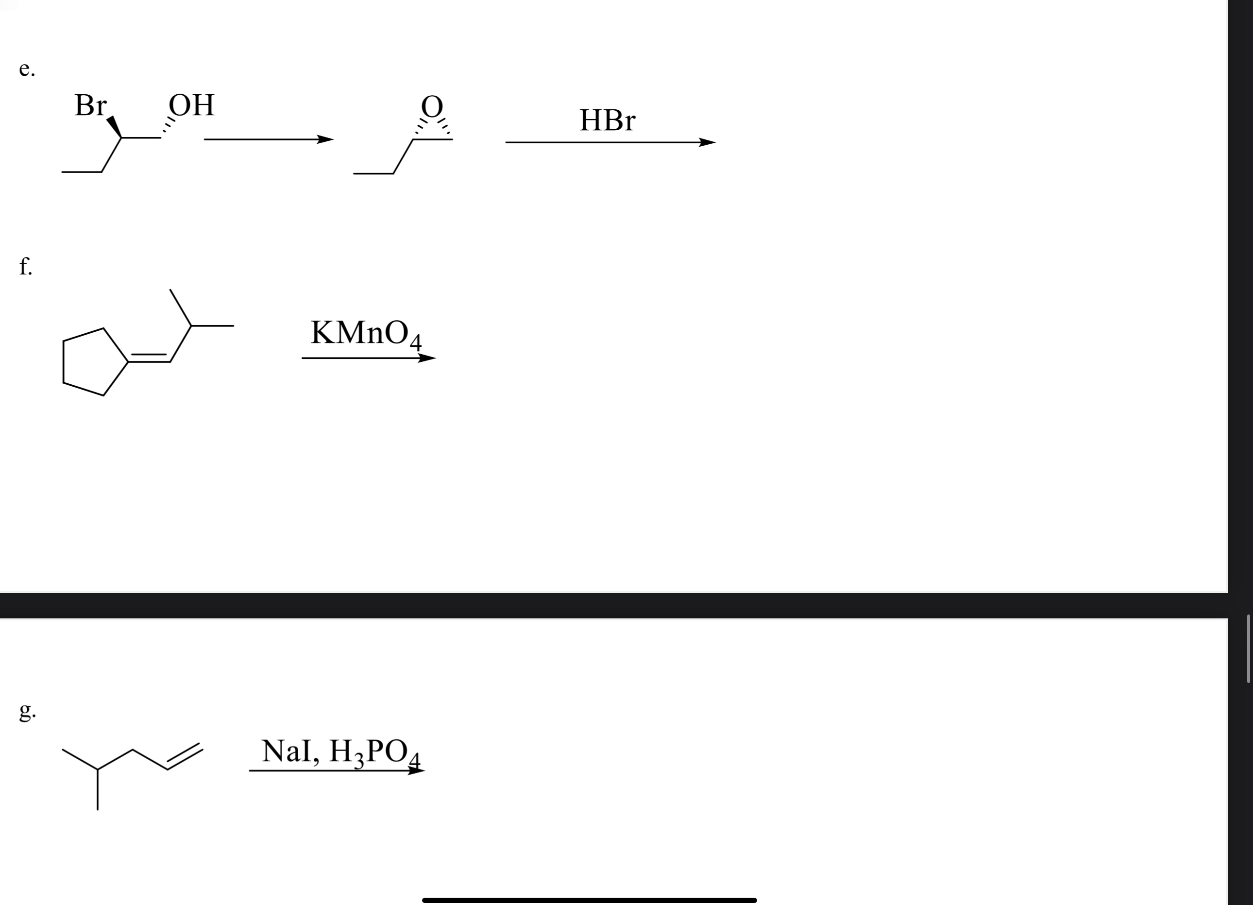 student submitted image, transcription available below