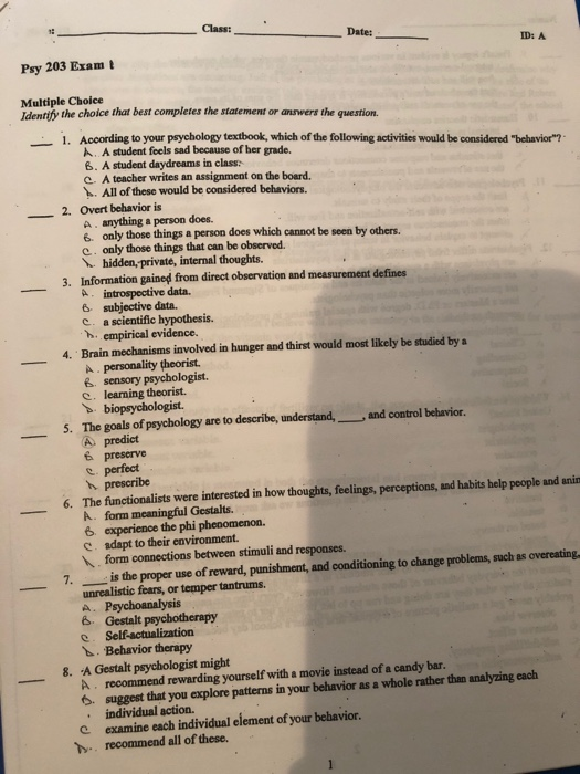 DP-203 Valid Braindumps Pdf