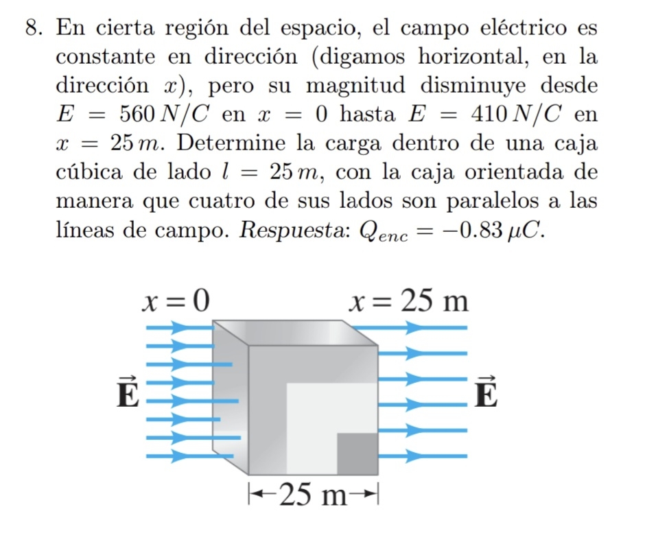 student submitted image, transcription available