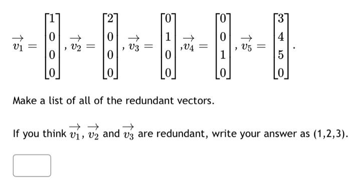 Solved Question | Chegg.com