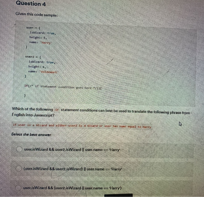 Solved answer both question. plz do not take/ submit this | Chegg.com